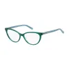 Marc Jacobs MARC 560 DCF Női Szemüvegkeret