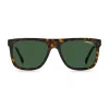 Carrera CARRERA 267/S 086 Férfi Napszemüveg