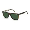 Carrera CARRERA 267/S 086 Férfi Napszemüveg