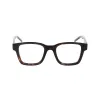 Hugo HG 1158 086 Férfi Szemüvegkeret