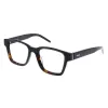 Hugo HG 1158 086 Férfi Szemüvegkeret