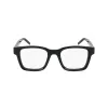 Hugo HG 1158 807 Férfi Szemüvegkeret