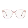 Marc Jacobs MARC 562 733 Női Szemüvegkeret