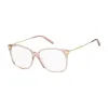 Marc Jacobs MARC 562 733 Női Szemüvegkeret