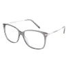 Marc Jacobs MARC 562 KB7 Női Szemüvegkeret
