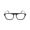 Marc Jacobs MARC 569 807 Férfi Szemüvegkeret