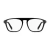 Marc Jacobs MARC 569 807 Férfi Szemüvegkeret
