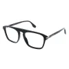 Marc Jacobs MARC 569 807 Férfi Szemüvegkeret