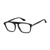 Marc Jacobs MARC 569 807 Férfi Szemüvegkeret