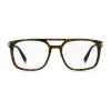 Marc Jacobs MARC 572 086 Férfi Szemüvegkeret