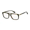 Marc Jacobs MARC 572 086 Férfi Szemüvegkeret