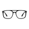 Marc Jacobs MARC 572 807 Férfi Szemüvegkeret