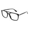Marc Jacobs MARC 572 807 Férfi Szemüvegkeret