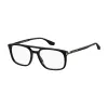 Marc Jacobs MARC 572 807 Férfi Szemüvegkeret