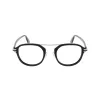 Marc Jacobs MARC 573 807 Férfi Szemüvegkeret