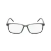 Hugo HG 1163 6CR Férfi Szemüvegkeret