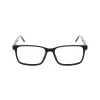 Hugo HG 1163 807 Férfi Szemüvegkeret