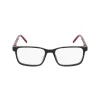 Hugo HG 1163 OIT Férfi Szemüvegkeret