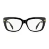 Marc Jacobs MJ 1031 7C5 Női Szemüvegkeret