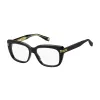 Marc Jacobs MJ 1031 7C5 Női Szemüvegkeret