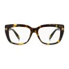 Marc Jacobs MJ 1031 9N4 Női Szemüvegkeret