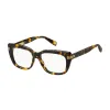 Marc Jacobs MJ 1031 9N4 Női Szemüvegkeret