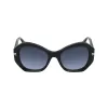 Marc Jacobs MJ 1029/S 7C5 Női Napszemüveg