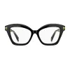Marc Jacobs MJ 1032 807 Női Szemüvegkeret