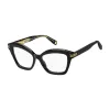 Marc Jacobs MJ 1032 807 Női Szemüvegkeret