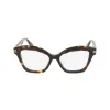 Marc Jacobs MJ 1032 9N4 Női Szemüvegkeret