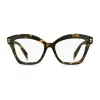Marc Jacobs MJ 1032 9N4 Női Szemüvegkeret