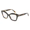 Marc Jacobs MJ 1032 9N4 Női Szemüvegkeret