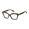 Marc Jacobs MJ 1032 9N4 Női Szemüvegkeret
