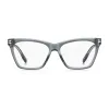 Marc Jacobs MJ 1039 PJP Női Szemüvegkeret