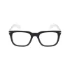 David Beckham DB 7070/BB 2M2 Férfi Szemüvegkeret