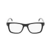 David Beckham DB 1073 BSC Férfi Szemüvegkeret