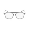 Hugo Boss 1092/IT KB7 Férfi Szemüvegkeret