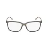 Hugo Boss 1185/IT 09Q Férfi Szemüvegkeret