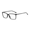 Hugo Boss 1185/IT 807 Férfi Szemüvegkeret