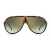 Carrera ENDURANCE65/N 086 Unisex Napszemüveg