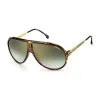 Carrera ENDURANCE65/N 086 Unisex Napszemüveg