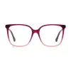 Jimmy Choo JC341 7W5 Női Szemüvegkeret