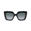 Jimmy Choo Auri/G/S 807 Női Napszemüveg
