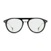 Hugo Boss 1358/BB 807 Férfi Szemüvegkeret