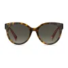 Tommy Hilfiger 1885/S 05L Női Napszemüveg