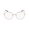 Tommy Hilfiger 1879 DDB Női Szemüvegkeret