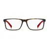 Tommy Hilfiger 1909 086 Férfi Szemüvegkeret