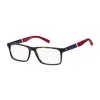 Tommy Hilfiger 1909 086 Férfi Szemüvegkeret