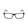 Tommy Hilfiger 1909 PJP Férfi Szemüvegkeret