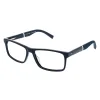 Tommy Hilfiger 1909 PJP Férfi Szemüvegkeret